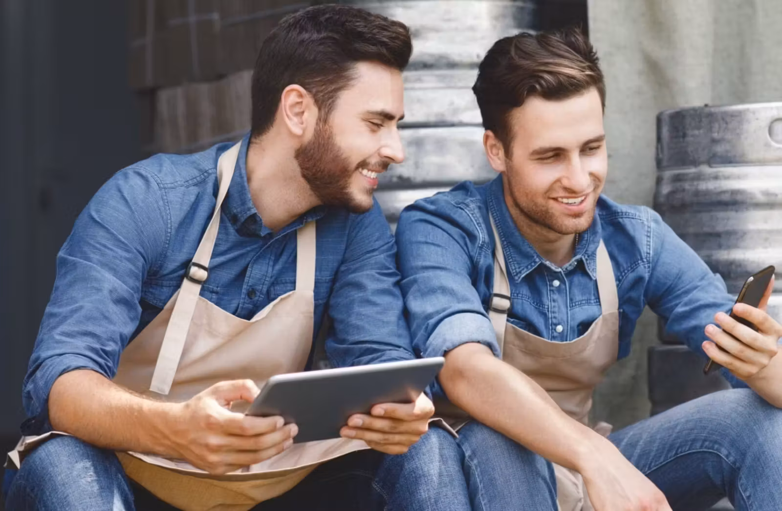 Compliance em empresa familiar