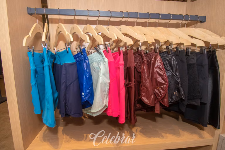 Hope Resort: O melhor do fitness e beachwear – foto 106