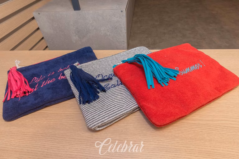 Hope Resort: O melhor do fitness e beachwear – foto 112