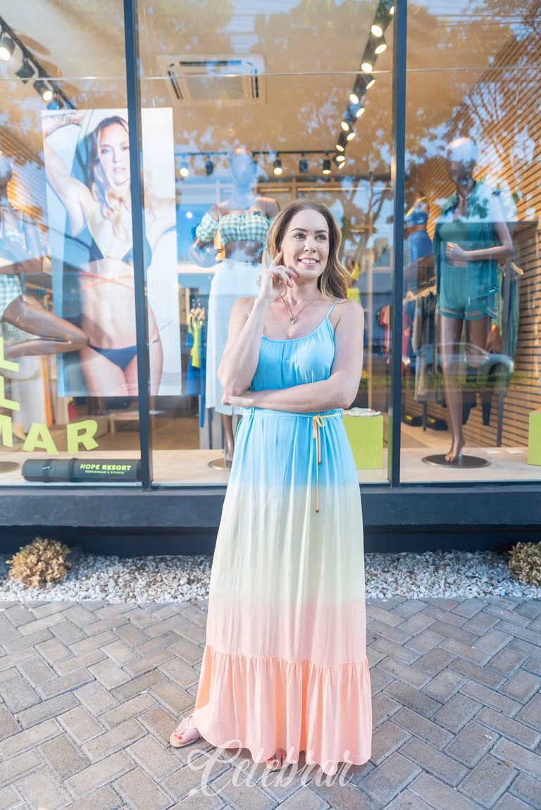 Hope Resort: O melhor do fitness e beachwear – foto 74