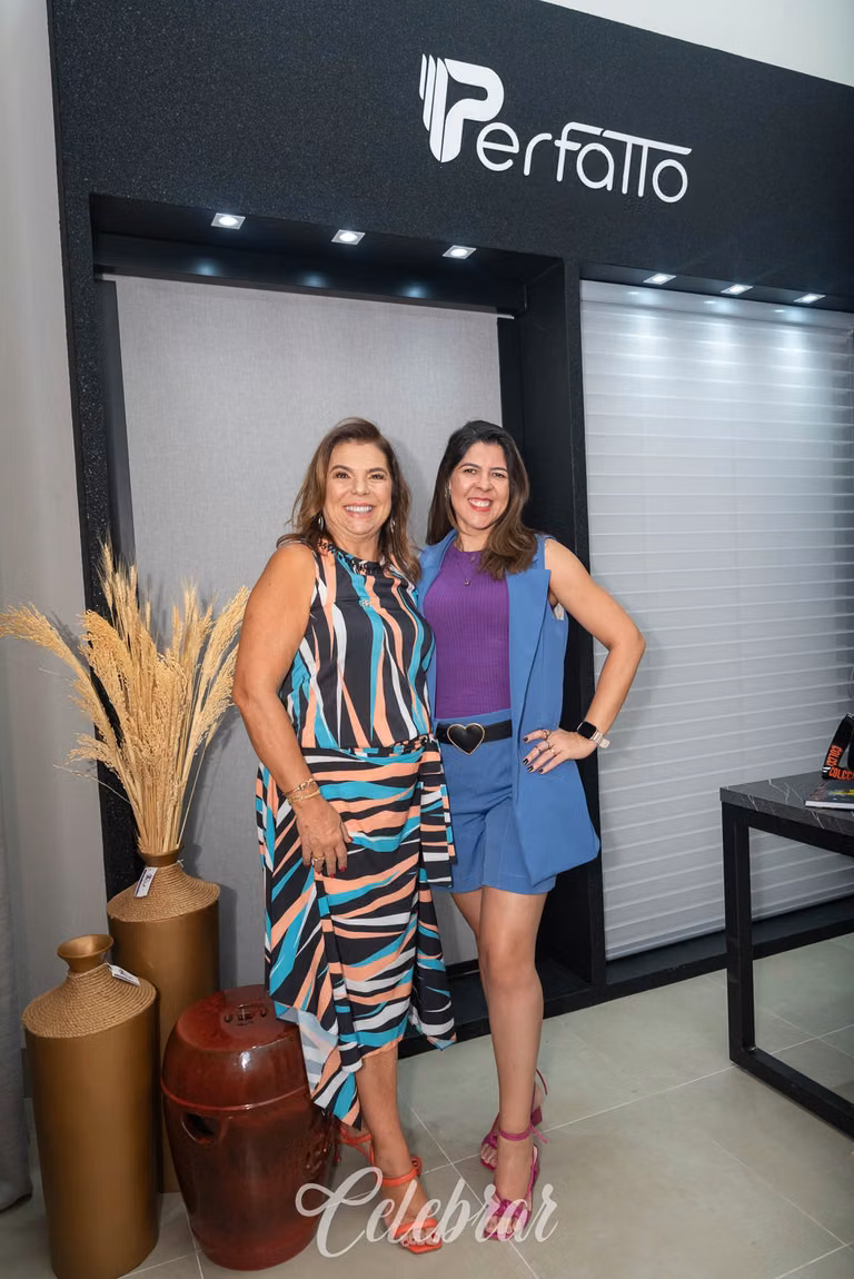 Inauguração perfatto dourados – foto 100
