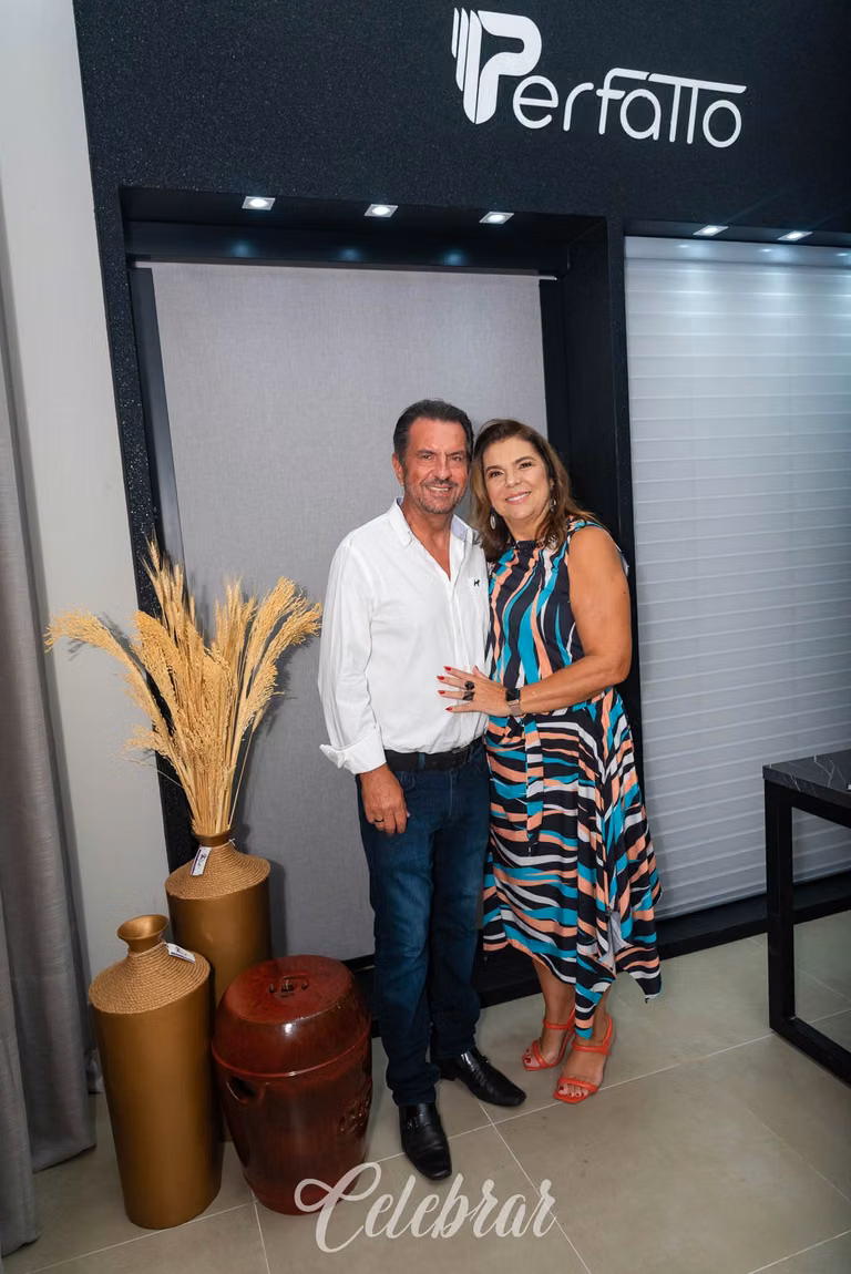Inauguração perfatto dourados – foto 102