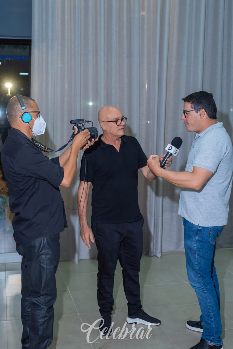 Inauguração perfatto dourados – foto 116