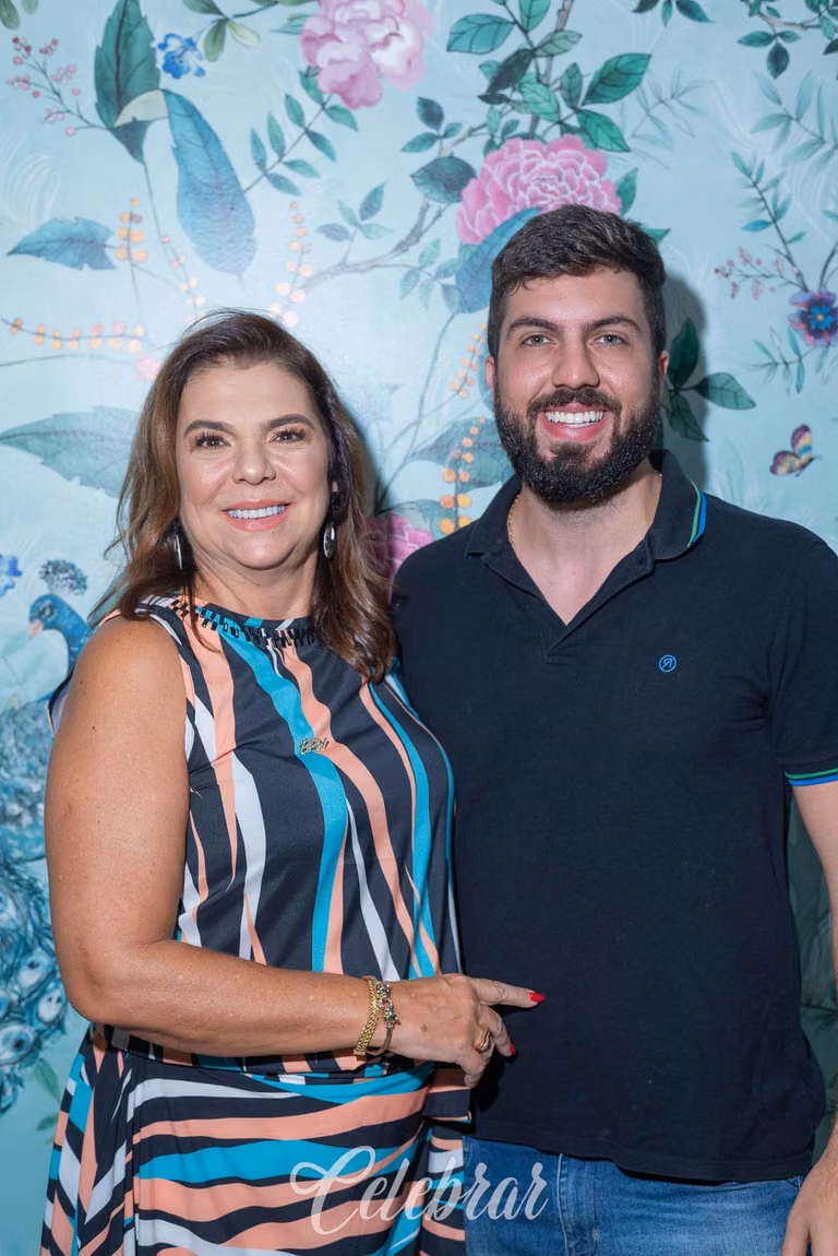 Inauguração perfatto dourados – foto 119