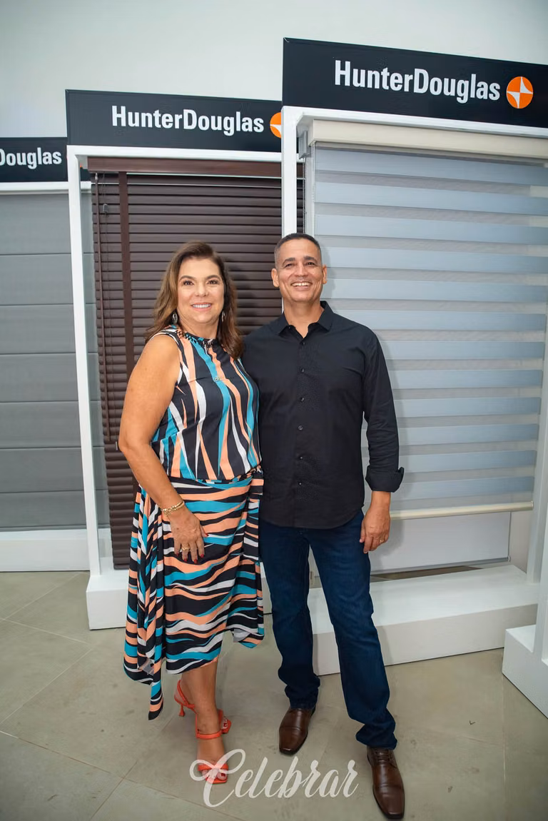 Inauguração perfatto dourados – foto 136