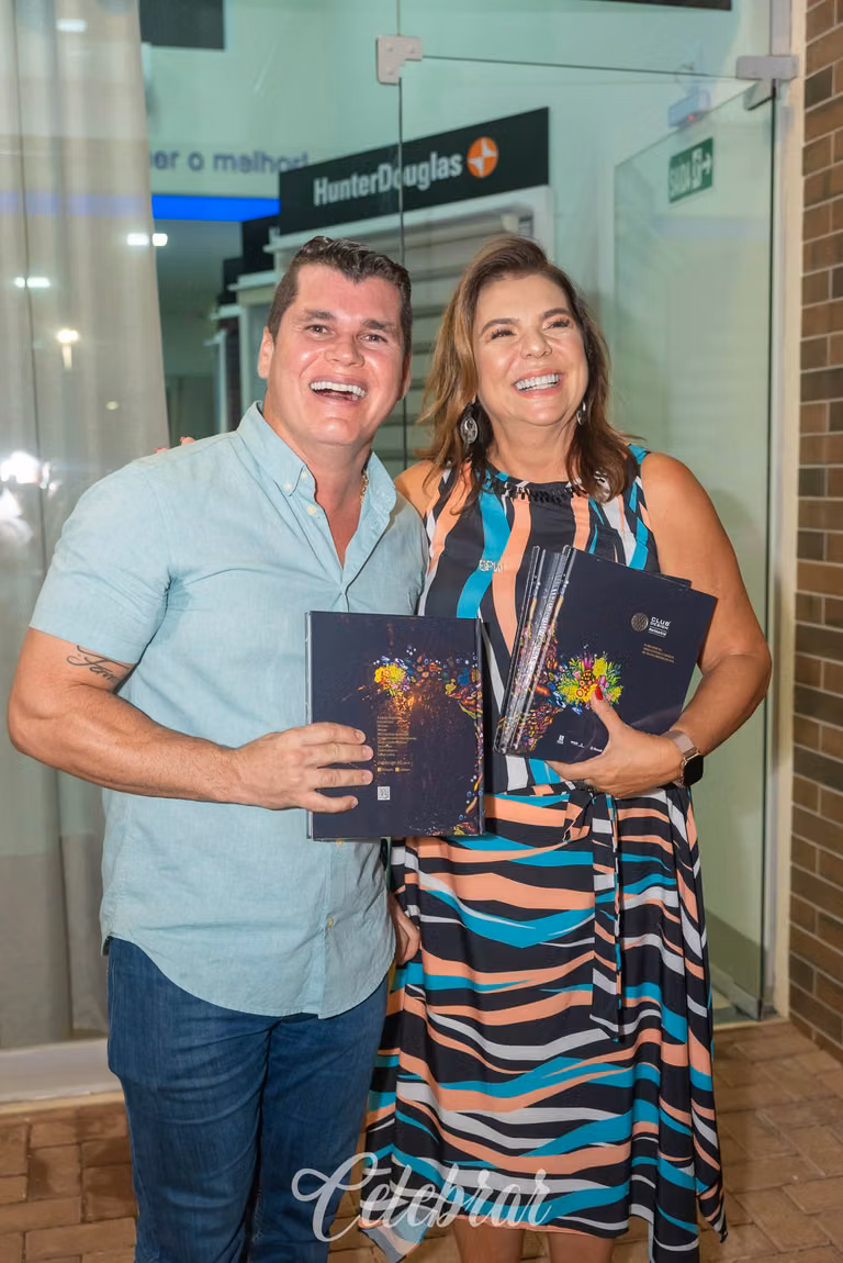 Inauguração perfatto dourados – foto 144