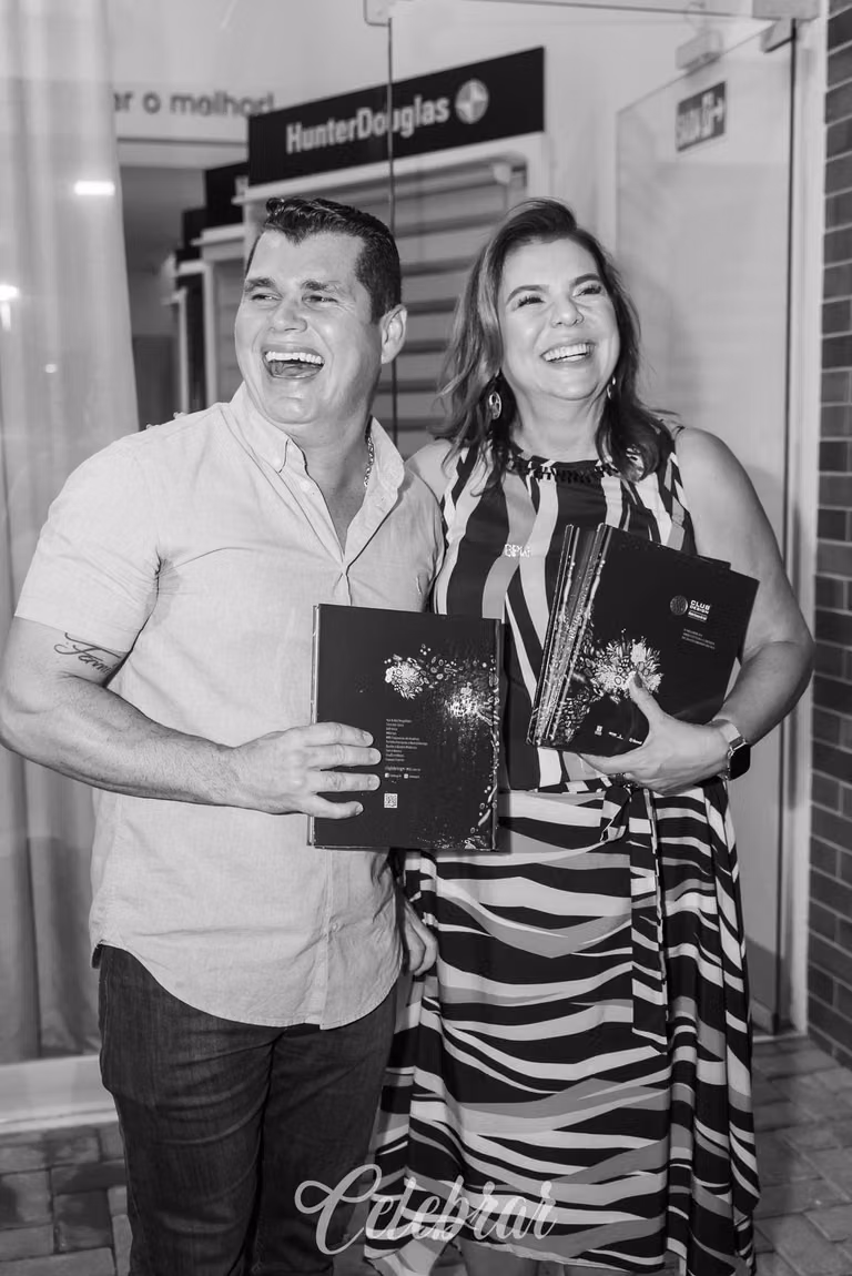 Inauguração perfatto dourados – foto 145