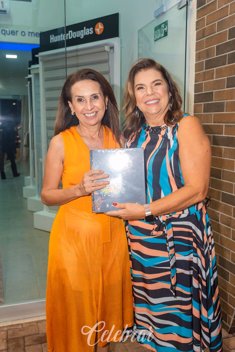 Inauguração perfatto dourados – foto 147