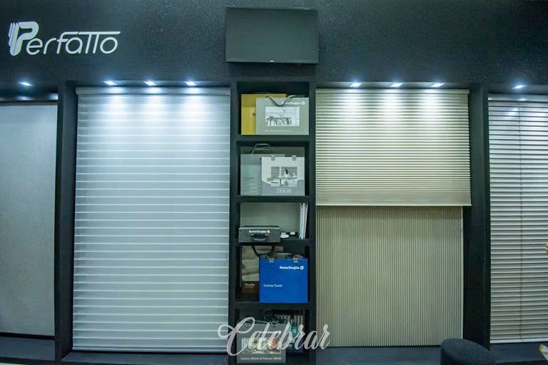 Inauguração perfatto dourados – foto 171