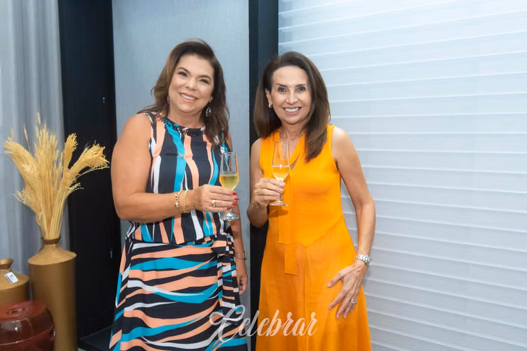 Inauguração perfatto dourados – foto 172