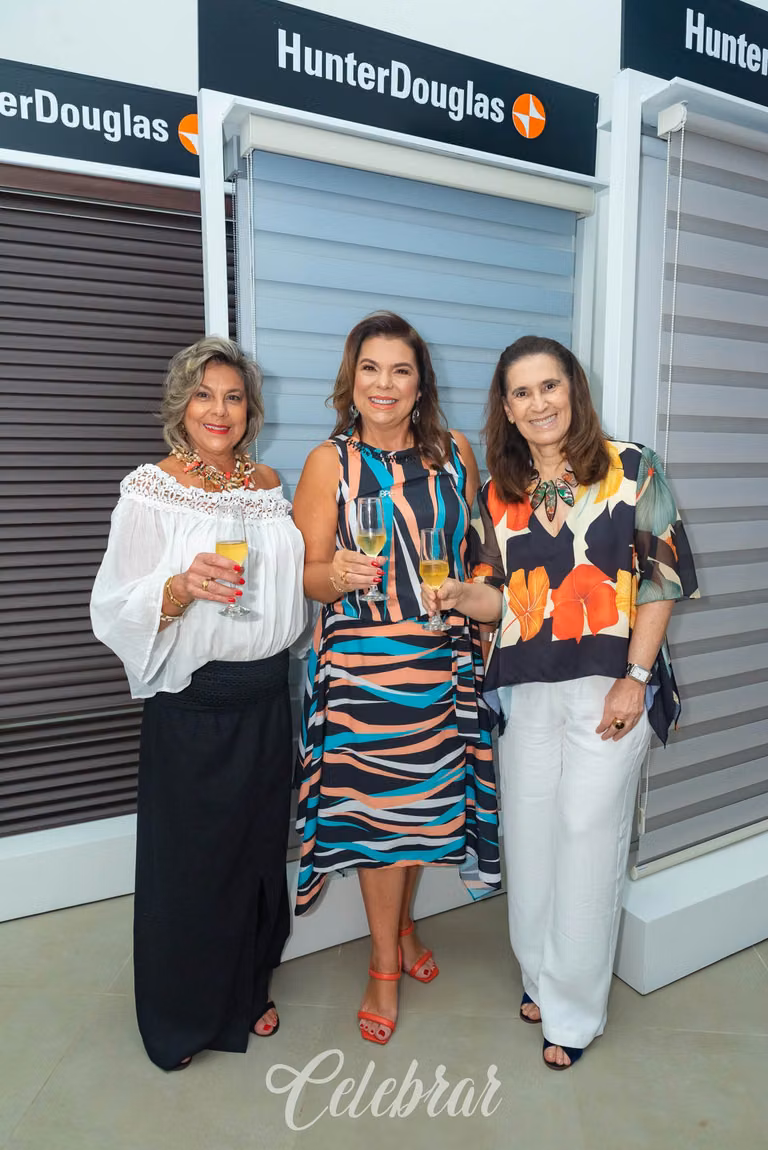 Inauguração perfatto dourados – foto 186