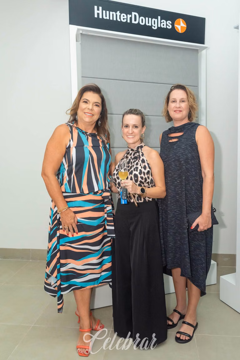 Inauguração perfatto dourados – foto 197