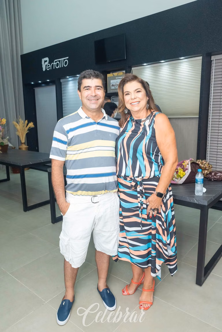 Inauguração perfatto dourados – foto 201