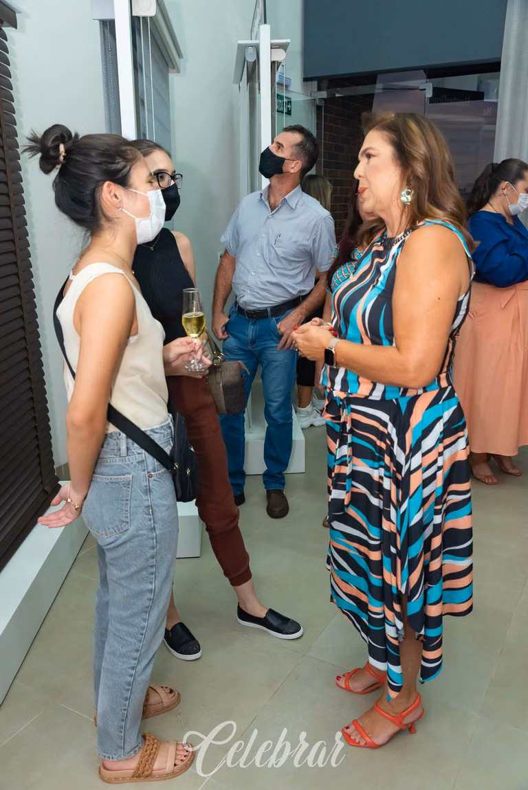 Inauguração perfatto dourados – foto 204