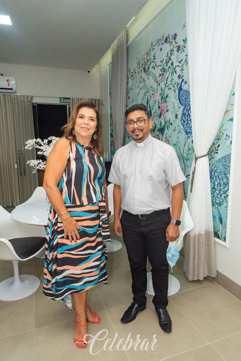 Inauguração perfatto dourados – foto 248