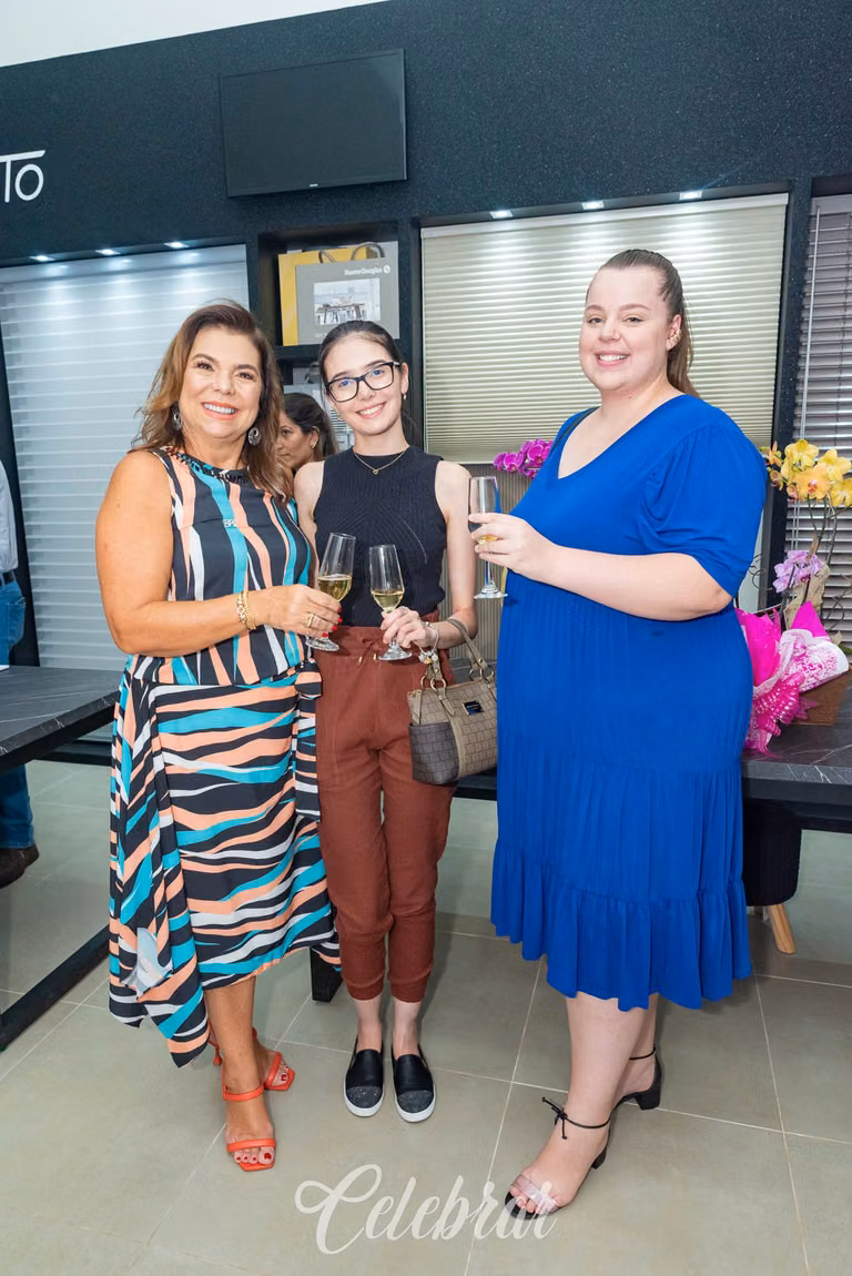 Inauguração perfatto dourados – foto 256