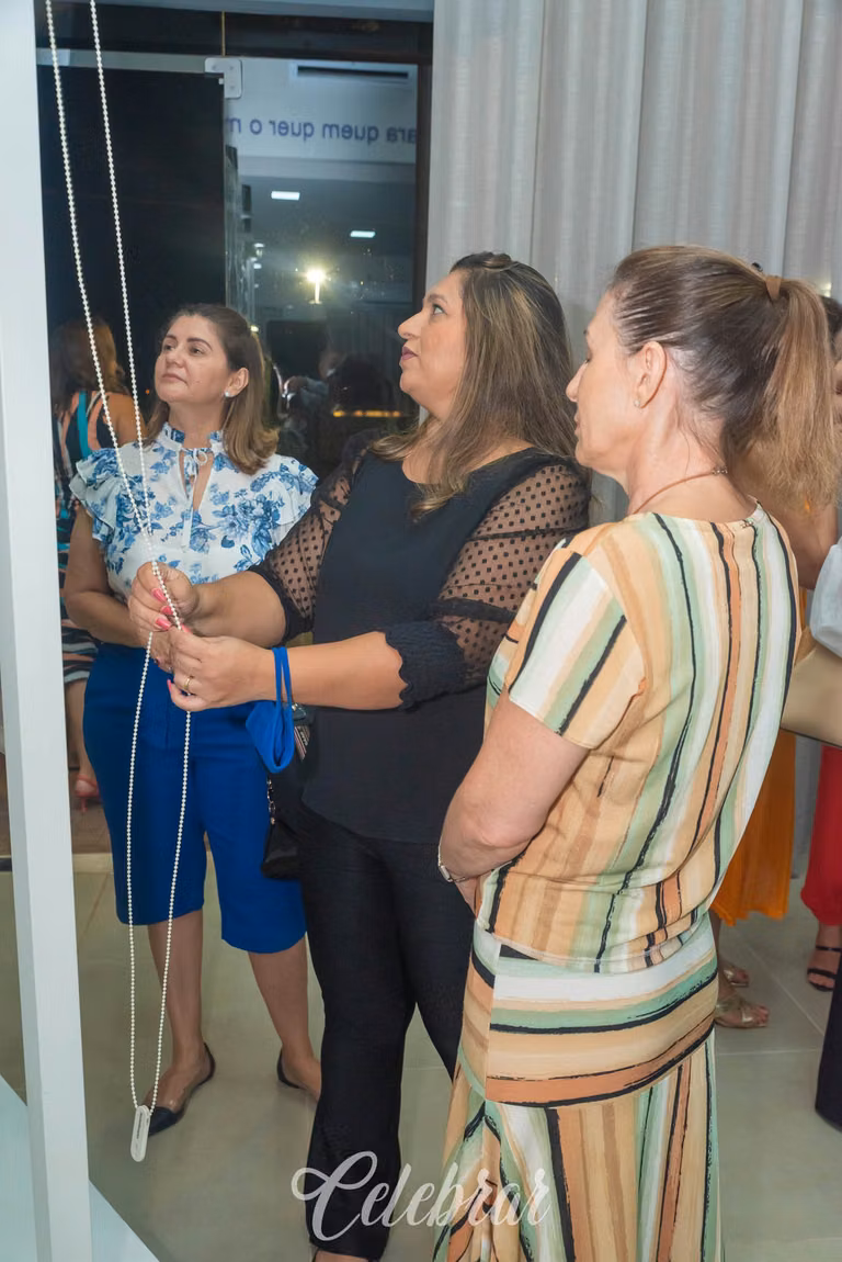 Inauguração perfatto dourados – foto 259