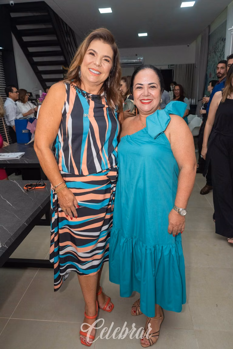 Inauguração perfatto dourados – foto 26