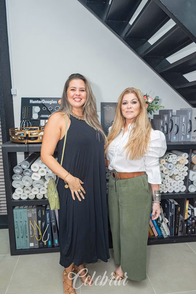 Inauguração perfatto dourados – foto 269