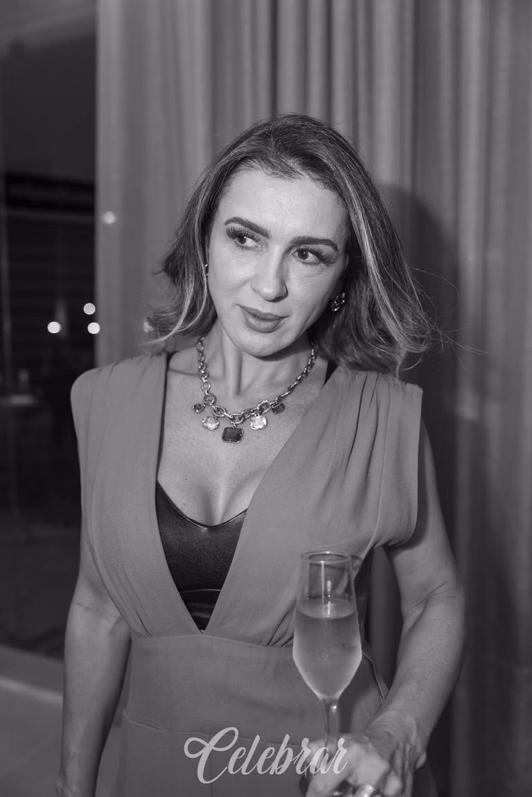 Inauguração perfatto dourados – foto 277