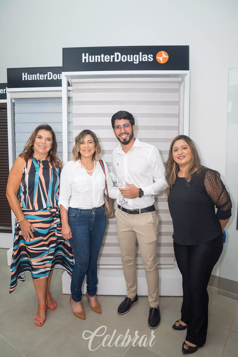 Inauguração perfatto dourados – foto 290