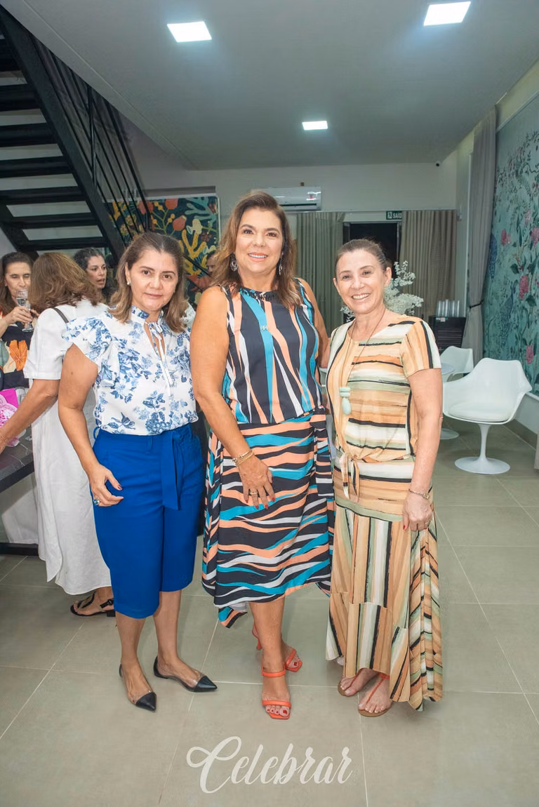 Inauguração perfatto dourados – foto 296