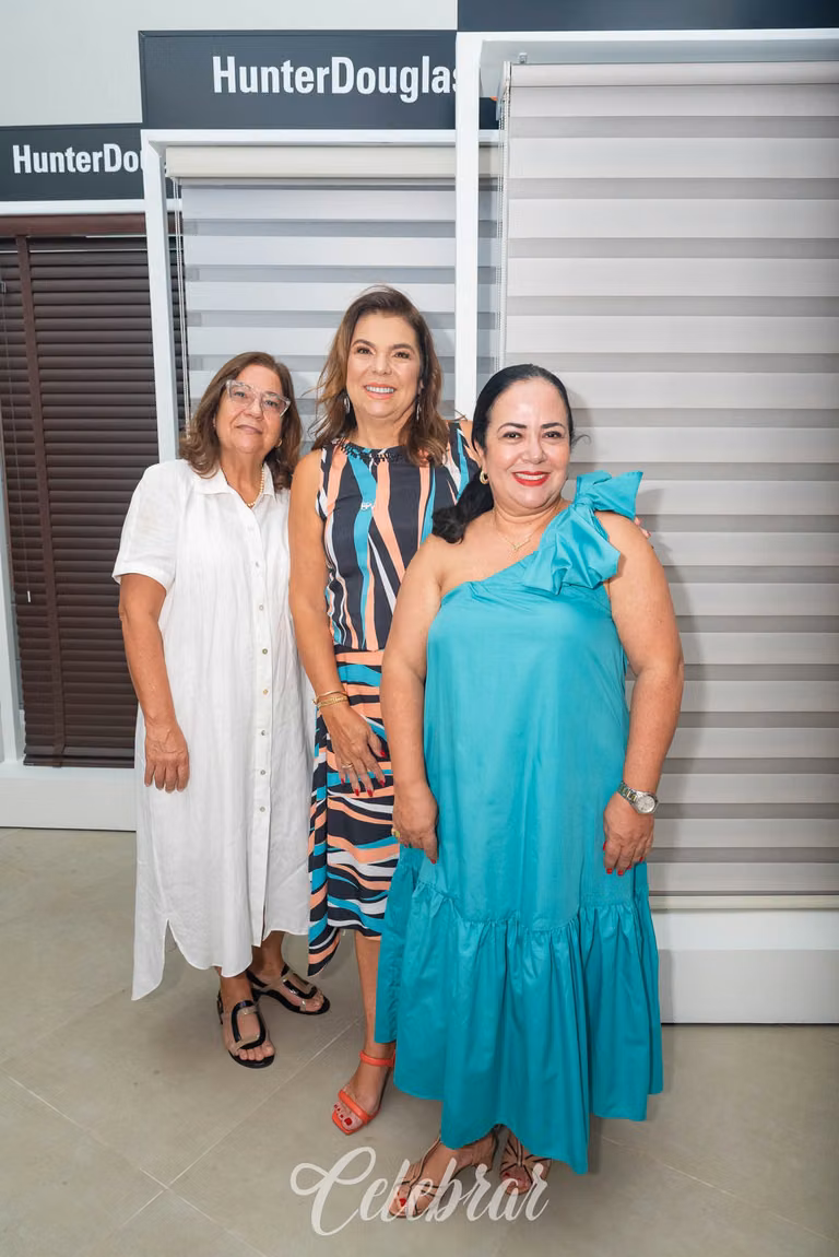 Inauguração perfatto dourados – foto 39