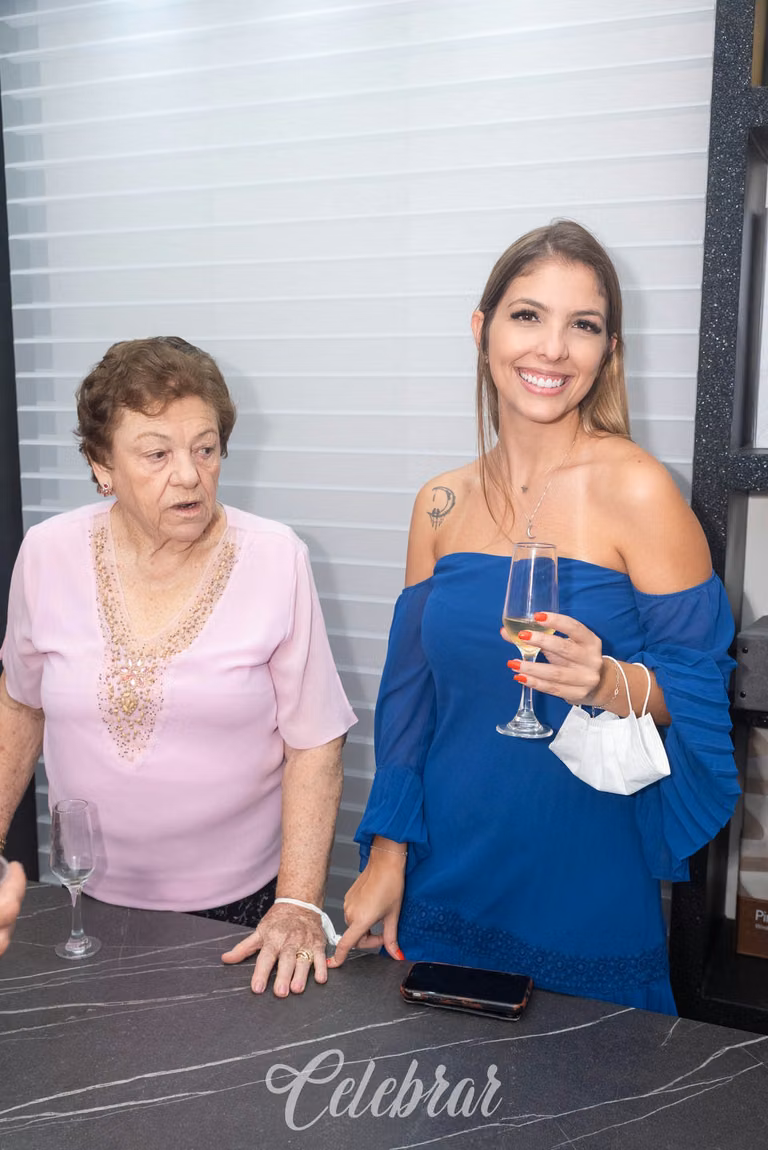 Inauguração perfatto dourados – foto 54