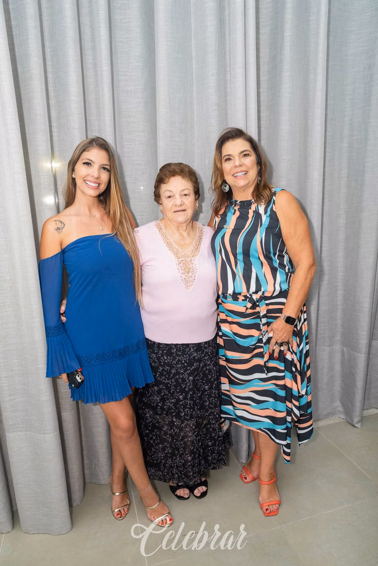Inauguração perfatto dourados – foto 68
