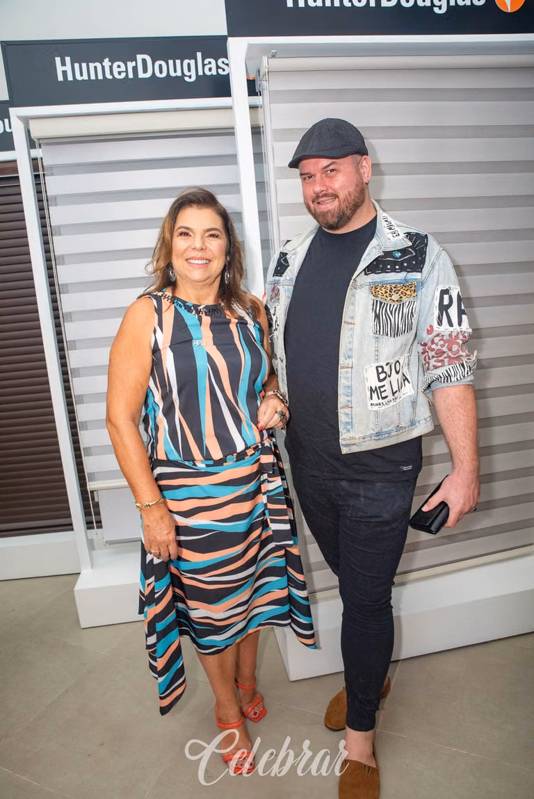 Inauguração perfatto dourados – foto 73