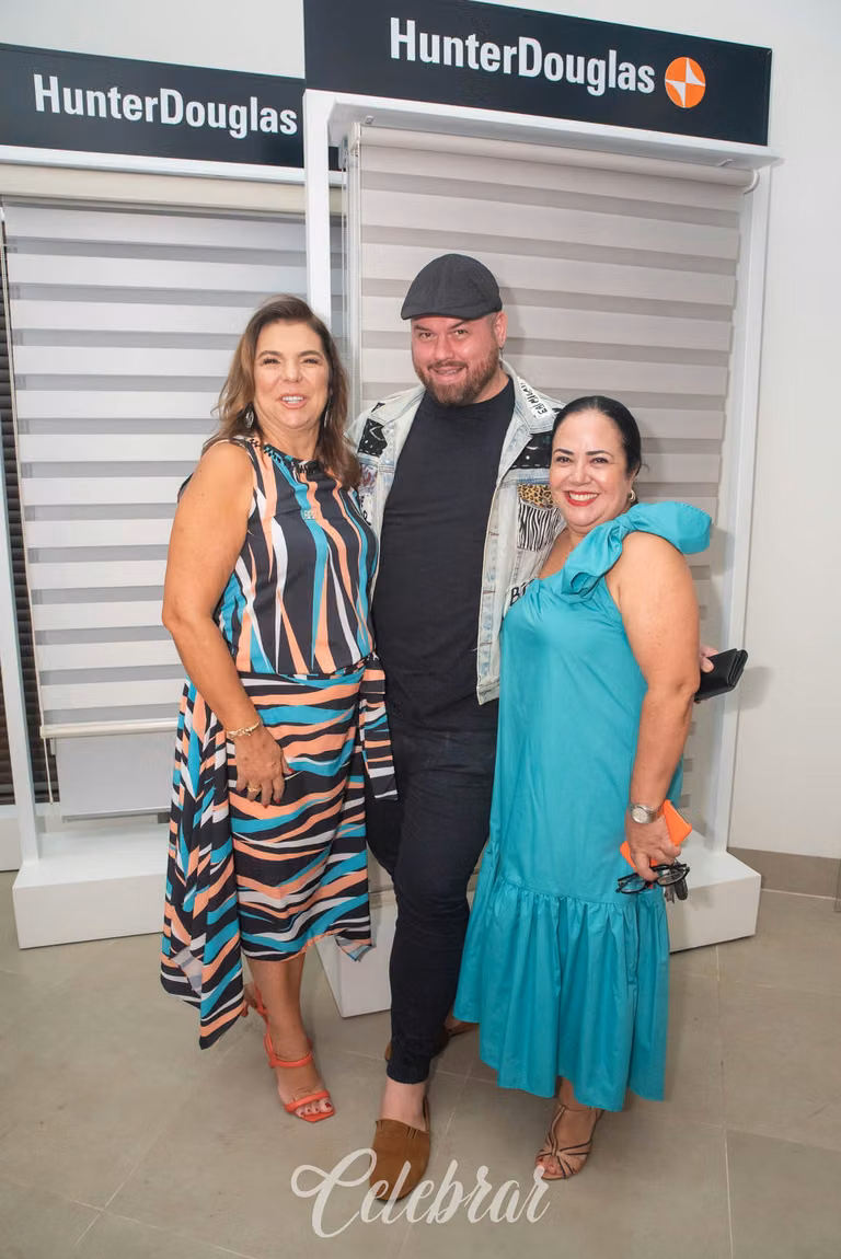 Inauguração perfatto dourados – foto 74