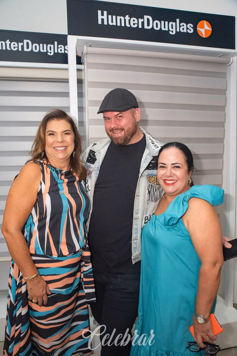 Inauguração perfatto dourados – foto 75