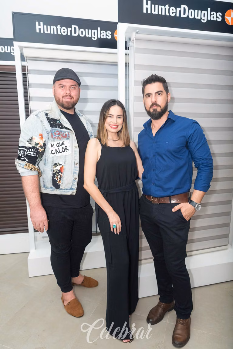 Inauguração perfatto dourados – foto 81