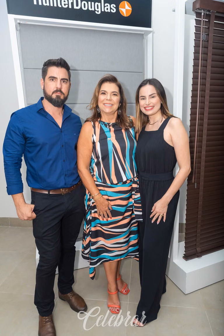 Inauguração perfatto dourados – foto 83