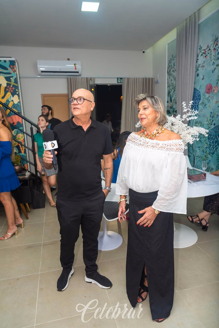 Inauguração perfatto dourados – foto 89