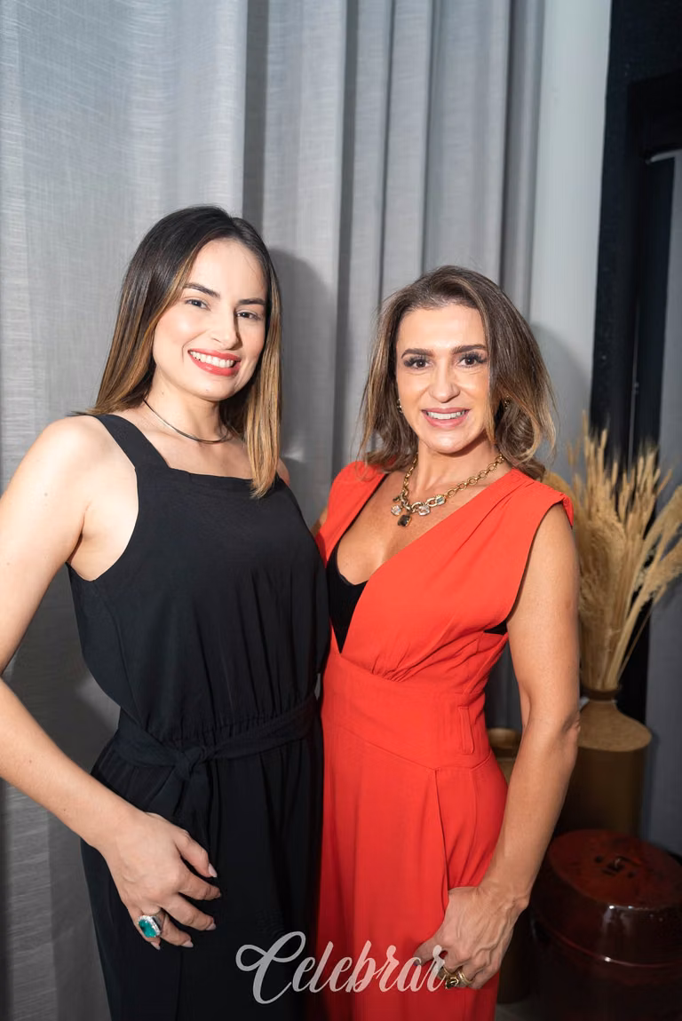 Inauguração perfatto dourados – foto 94