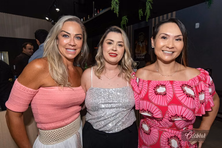 inauguração quiosque do lugui Dourados – foto 156