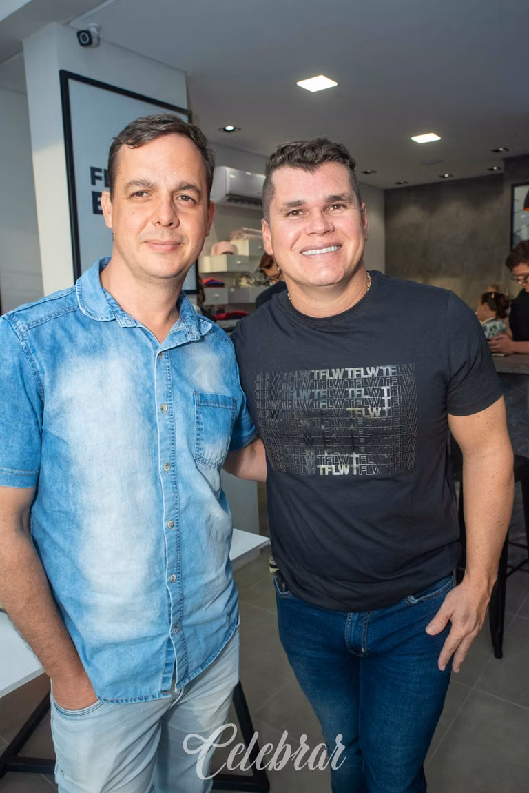 Lançamento da coleção “Soul Beach” na TFLOW Dourados! – foto 104