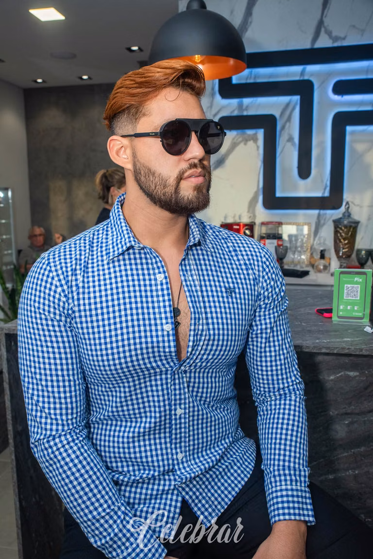 Lançamento da coleção “Soul Beach” na TFLOW Dourados! – foto 105