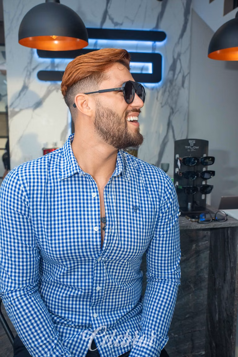 Lançamento da coleção “Soul Beach” na TFLOW Dourados! – foto 107
