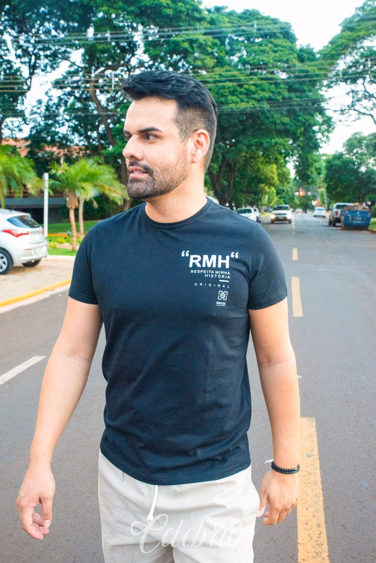 Lançamento da coleção “Soul Beach” na TFLOW Dourados! – foto 141