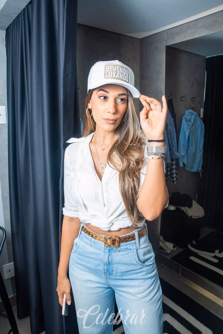 Lançamento da coleção “Soul Beach” na TFLOW Dourados! – foto 205