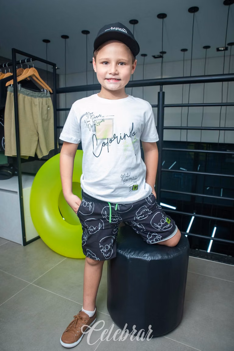 Lançamento da coleção “Soul Beach” na TFLOW Dourados! – foto 223