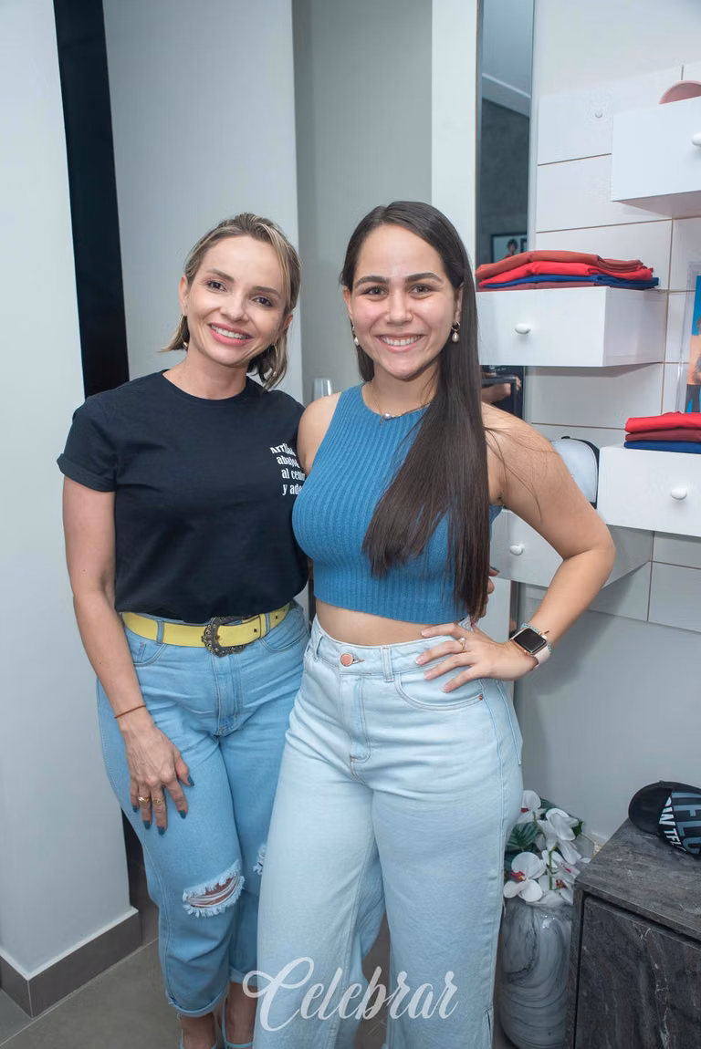 Lançamento da coleção “Soul Beach” na TFLOW Dourados! – foto 274