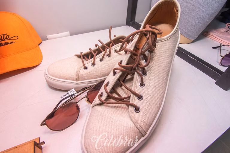 Lançamento da coleção “Soul Beach” na TFLOW Dourados! – foto 286