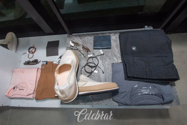 Lançamento da coleção “Soul Beach” na TFLOW Dourados! – foto 288