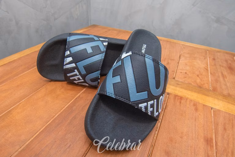 Lançamento da coleção “Soul Beach” na TFLOW Dourados! – foto 298