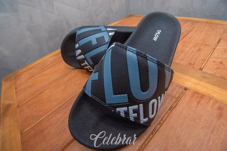 Lançamento da coleção “Soul Beach” na TFLOW Dourados! – foto 299