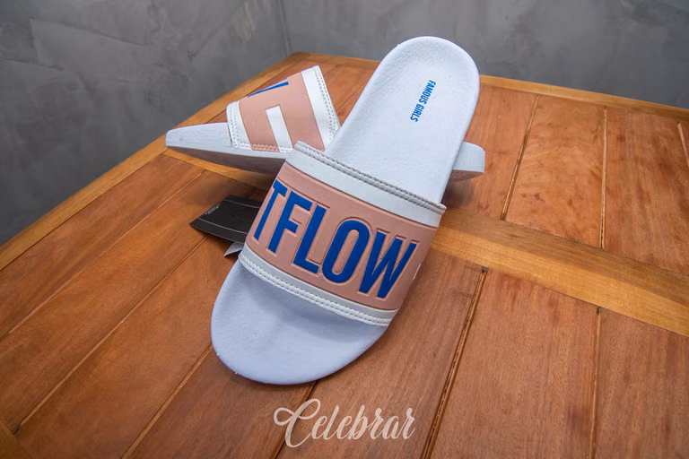 Lançamento da coleção “Soul Beach” na TFLOW Dourados! – foto 300