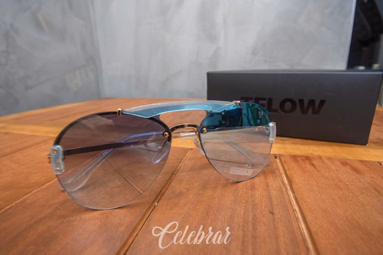 Lançamento da coleção “Soul Beach” na TFLOW Dourados! – foto 304